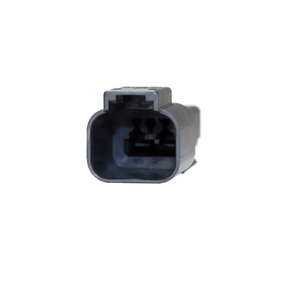 Deutsch Connector