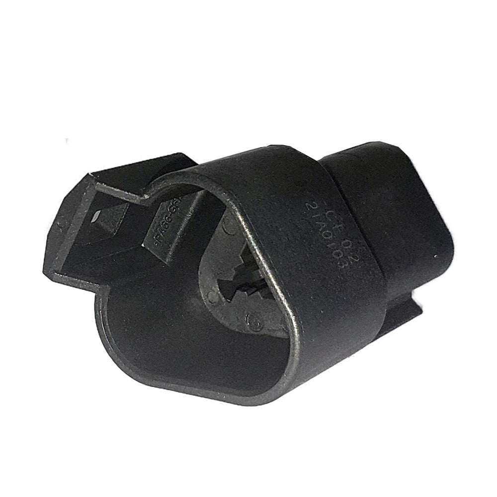 Deutsch Connector