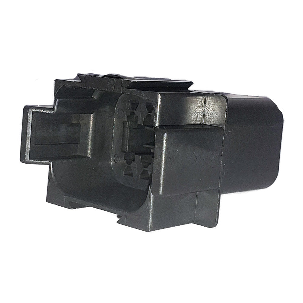Deutsch Connector