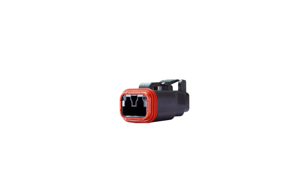 Deutsch Connector