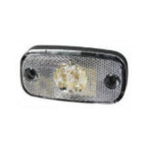 Durite Marker Light 24v