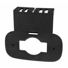 Marker Light 24V