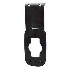 Marker Light 24V