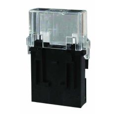 Fuseholder Maxi Blade Type