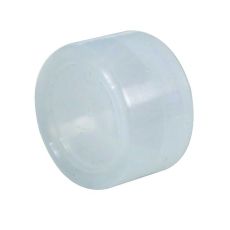 Splashproof Boot for Push Button