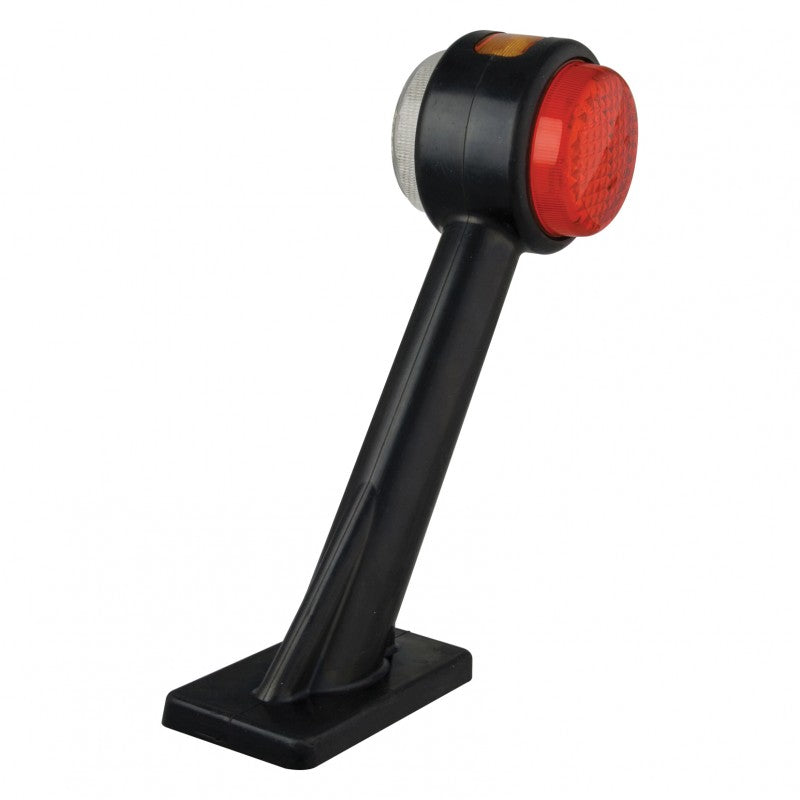 Stalk Marker Light