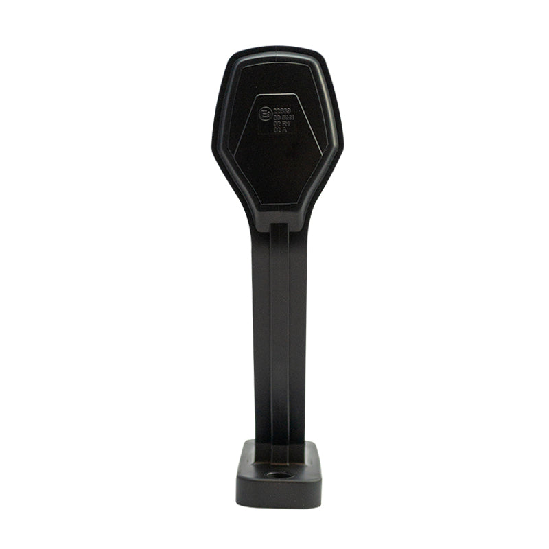 Modern Stalk Light