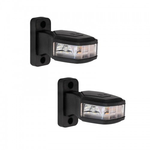 Modern Short Stalk Light