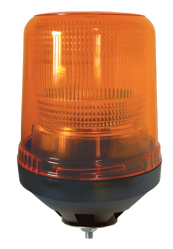 Static Airport Beacon