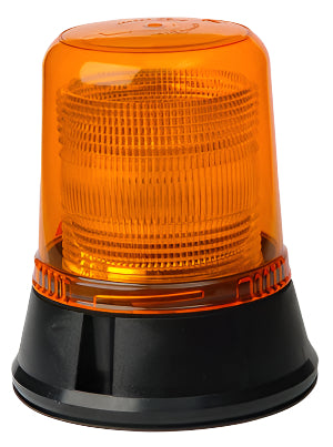 Static Airport Beacon