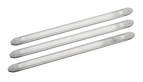 Interior Strip Light