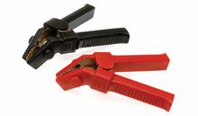 Heavy Duty Jump Leads 5m