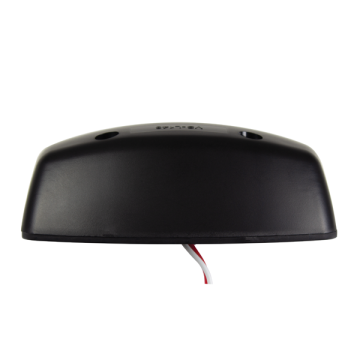 LED Number Plate Light