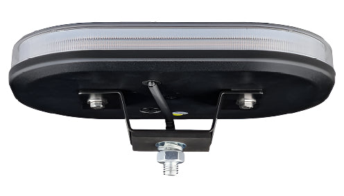 'ICE' Amber LED Lightbar