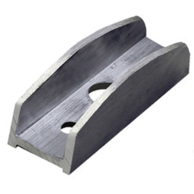 Small Marker Light