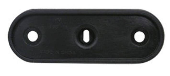Small Marker Light