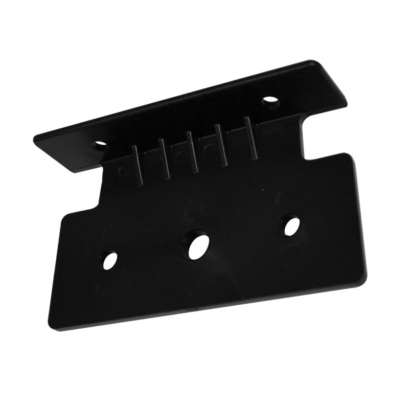 Rectangle Marker Light - LED Autolamps