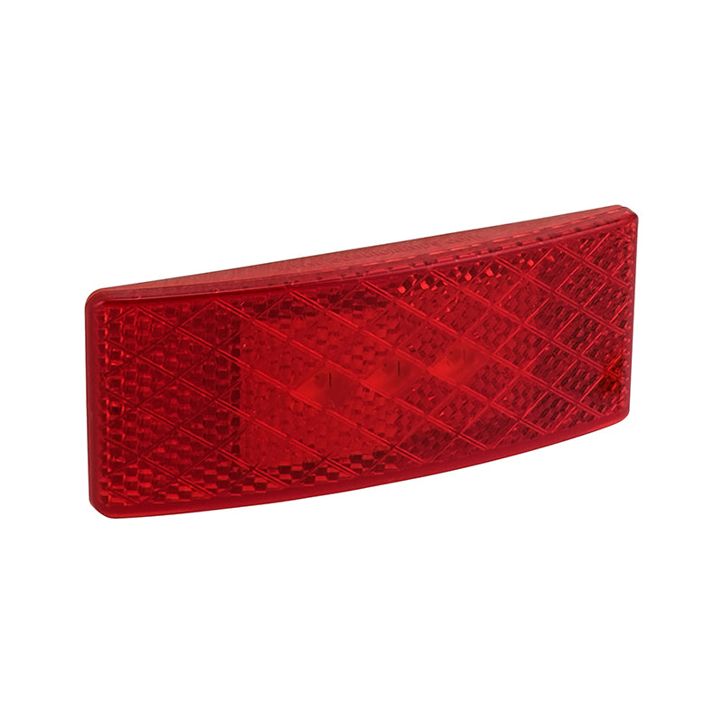 Rectangle Marker Light - LED Autolamps