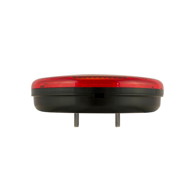 Hamburger Lamp
