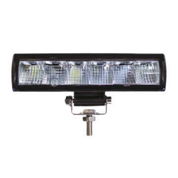 Low Profile Worklight