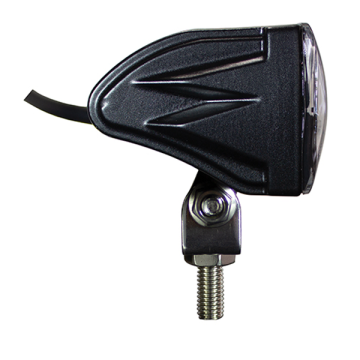 Low Profile Worklight