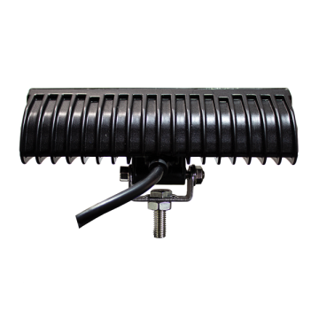 Low Profile Worklight