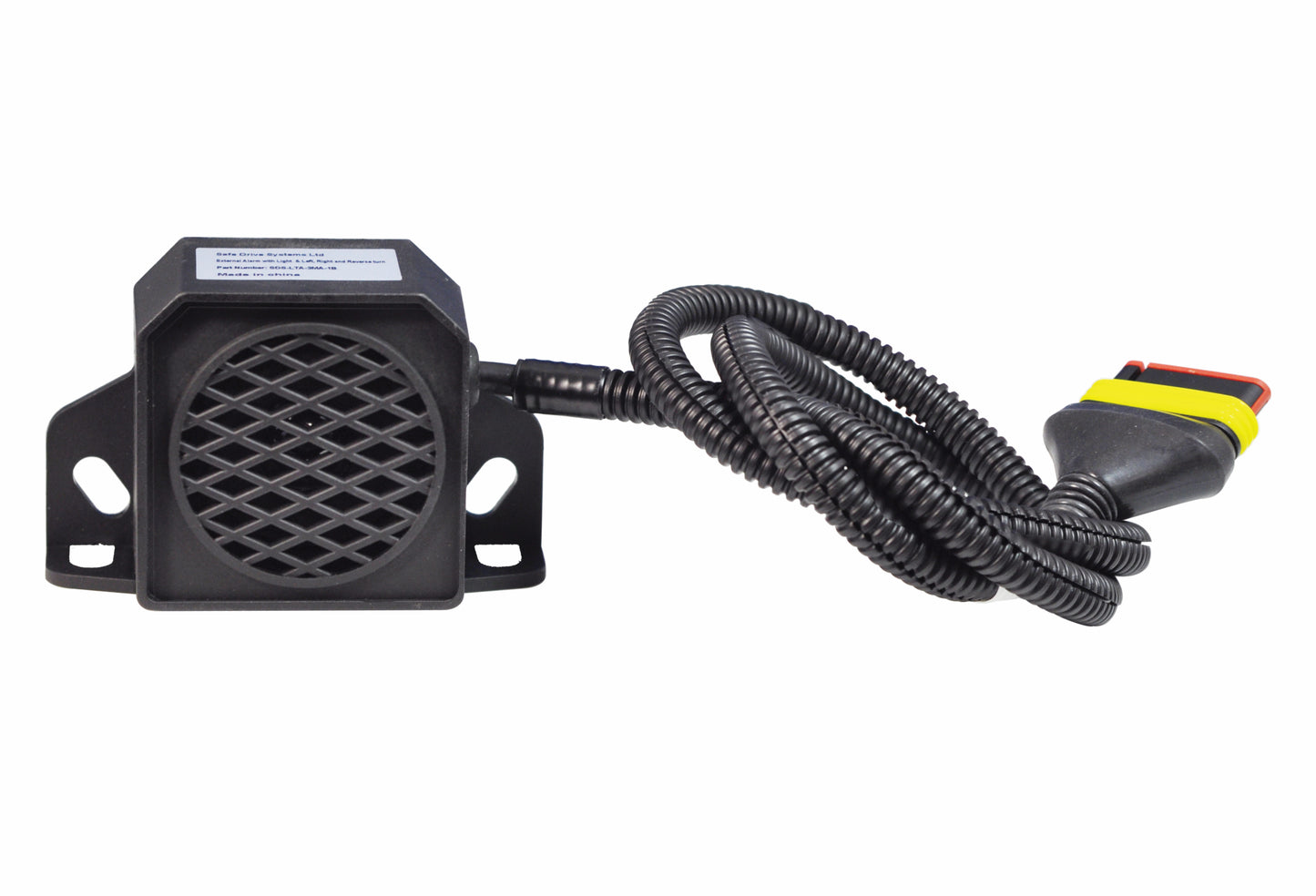 DVS AI Camera Kit (2025)