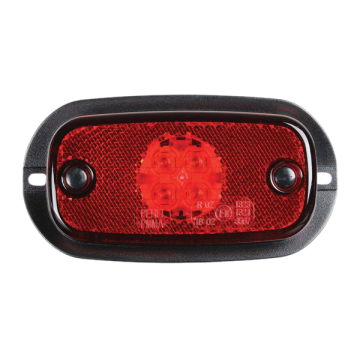 Perei Marker Lamp