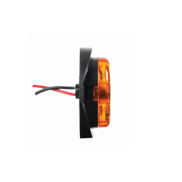 Perei Marker Lamp