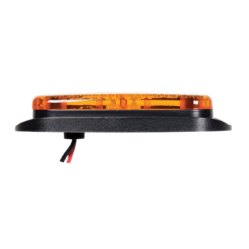 Perei Marker Lamp