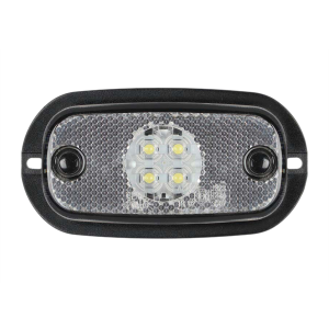Perei Marker Lamp