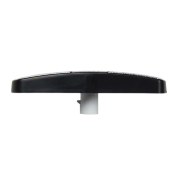 Durite Marker Light