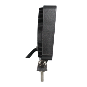 Powerful Work Lamp - 1800L