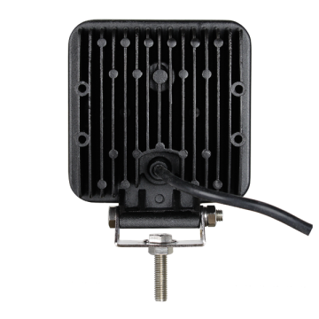 Powerful Work Lamp - 1800L