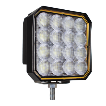 Superbright Worklight - 5200L