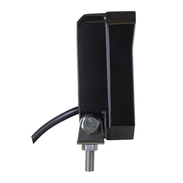 Superbright Worklight - 5200L