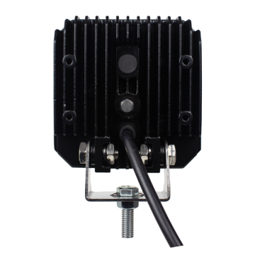 Superbright Worklight - 5200L