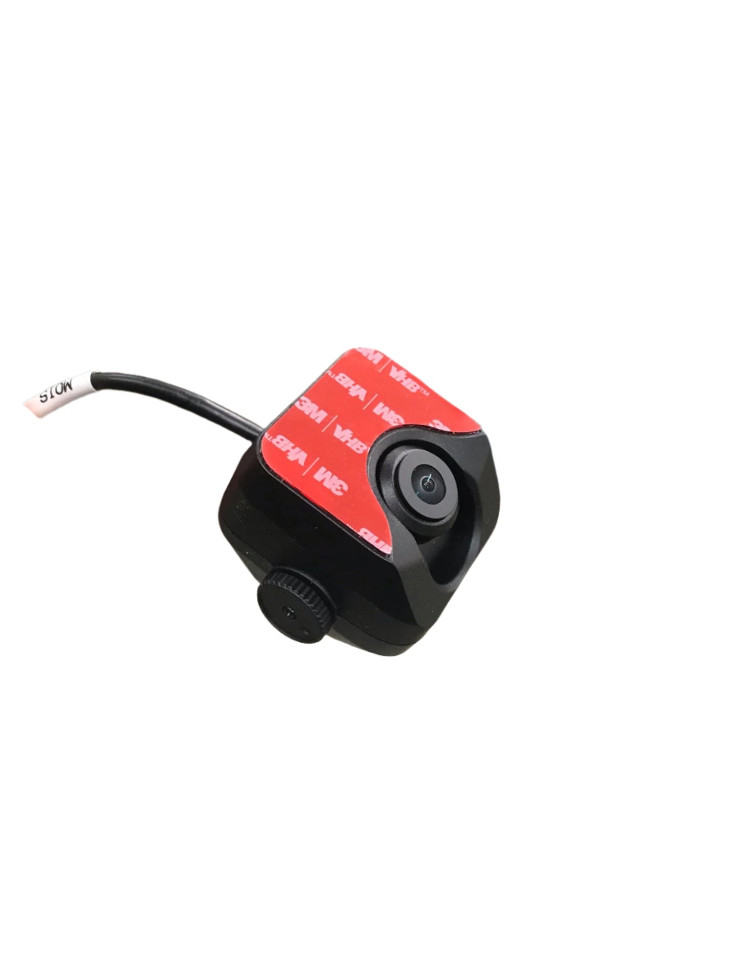 DVS AI Camera Kit (2025)
