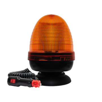 LED Beacon Multi-Fitment Options
