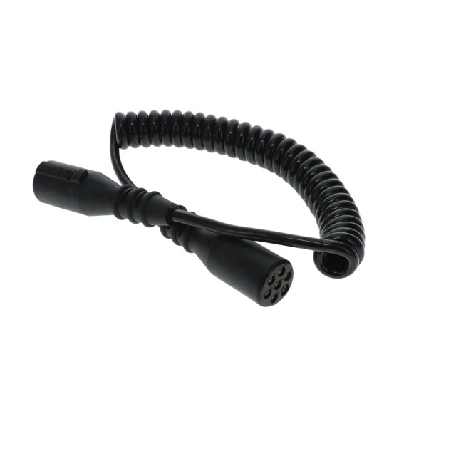 Suzy Coil 3m 24N