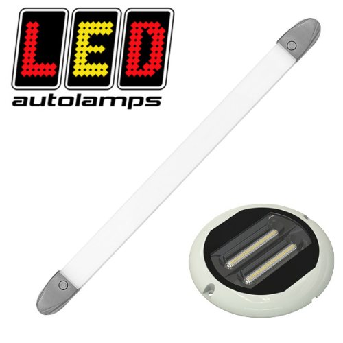 Interior Lights