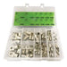 Copper Tube Terminal ASST Kit Bx1