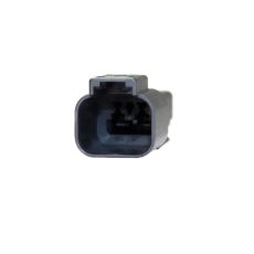 Durite Deutsch Connector Male / 2 Pin