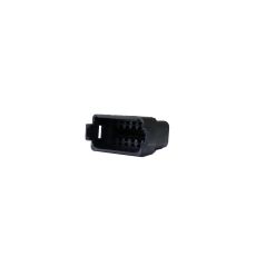 Durite Deutsch Connector Male / 12 Pin