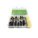 Superseal Connector Assortment Kit Bx1