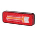 LED 6 Function Rearlamp Combination Universal