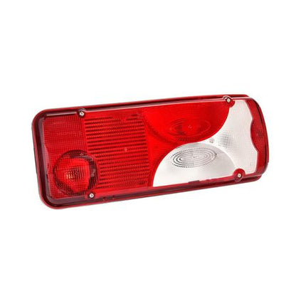 Rear Lamp - Mercedes Sprinter