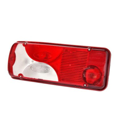 Rear Lamp - Mercedes Sprinter