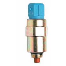 Solenoid Stop Valve 7185.900G 12 volt