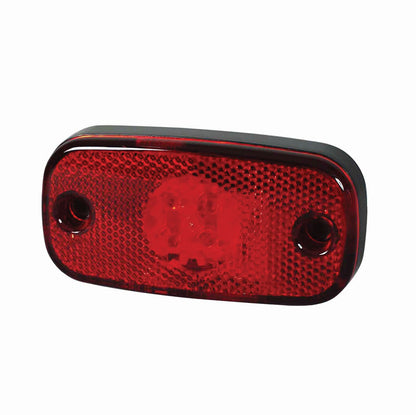 Durite Marker Light 24v